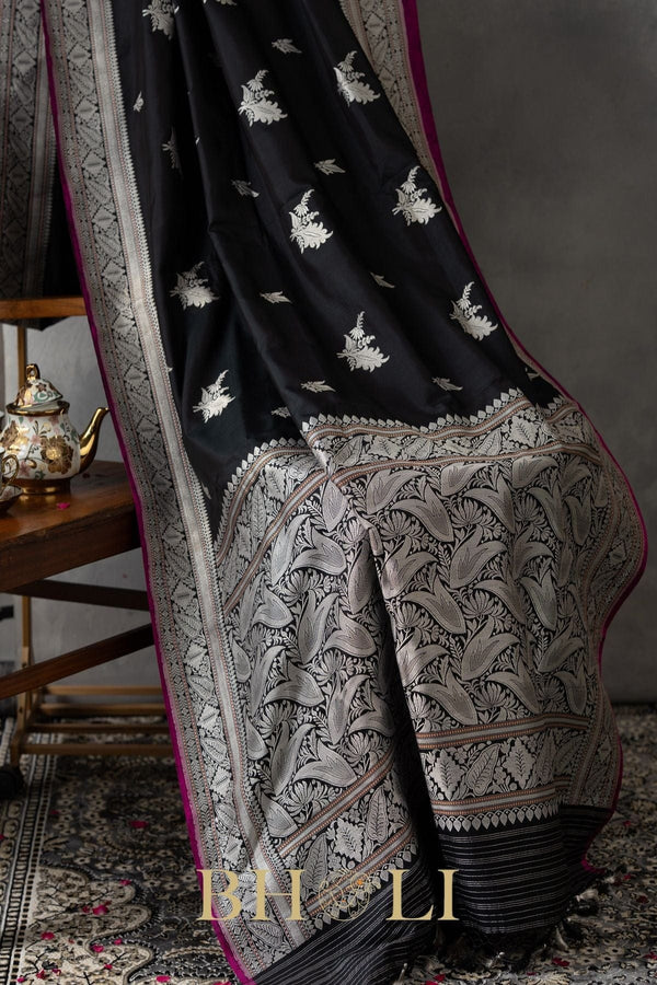 Banarasi-ps-20