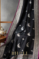 Banarasi-ps-20