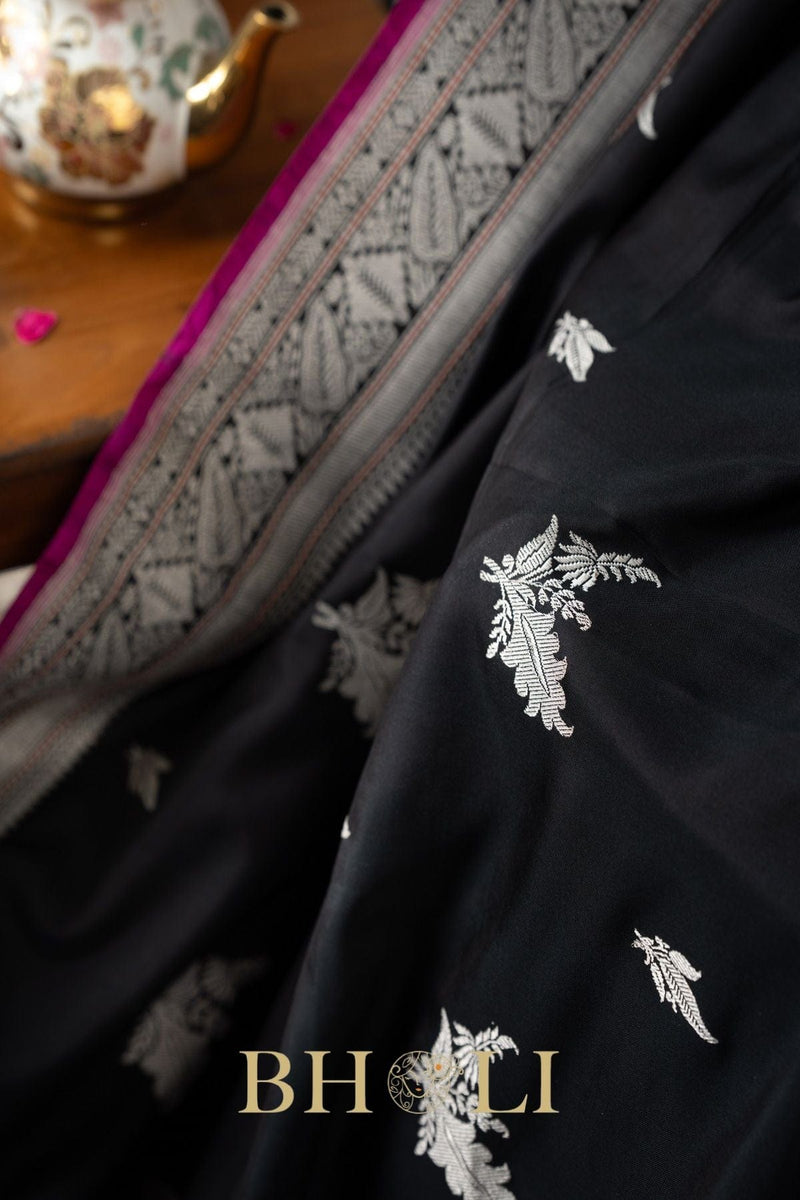 Banarasi-ps-20