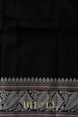 Banarasi-ps-20