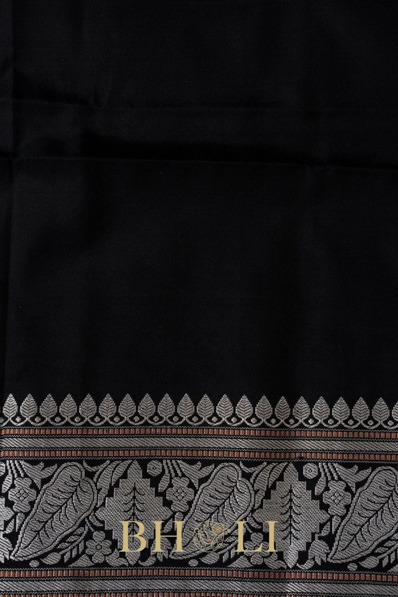 Banarasi-ps-20