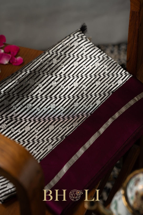 Banarasi-ps-22