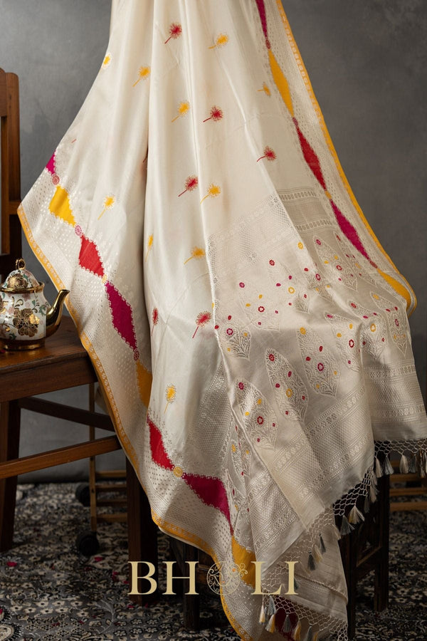 Banarasi-ps-23