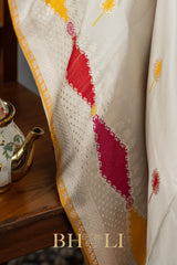 Banarasi-ps-23