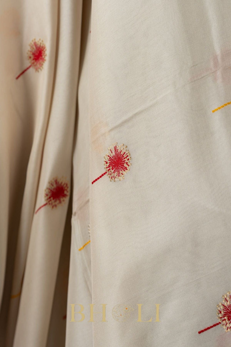 Banarasi-ps-23