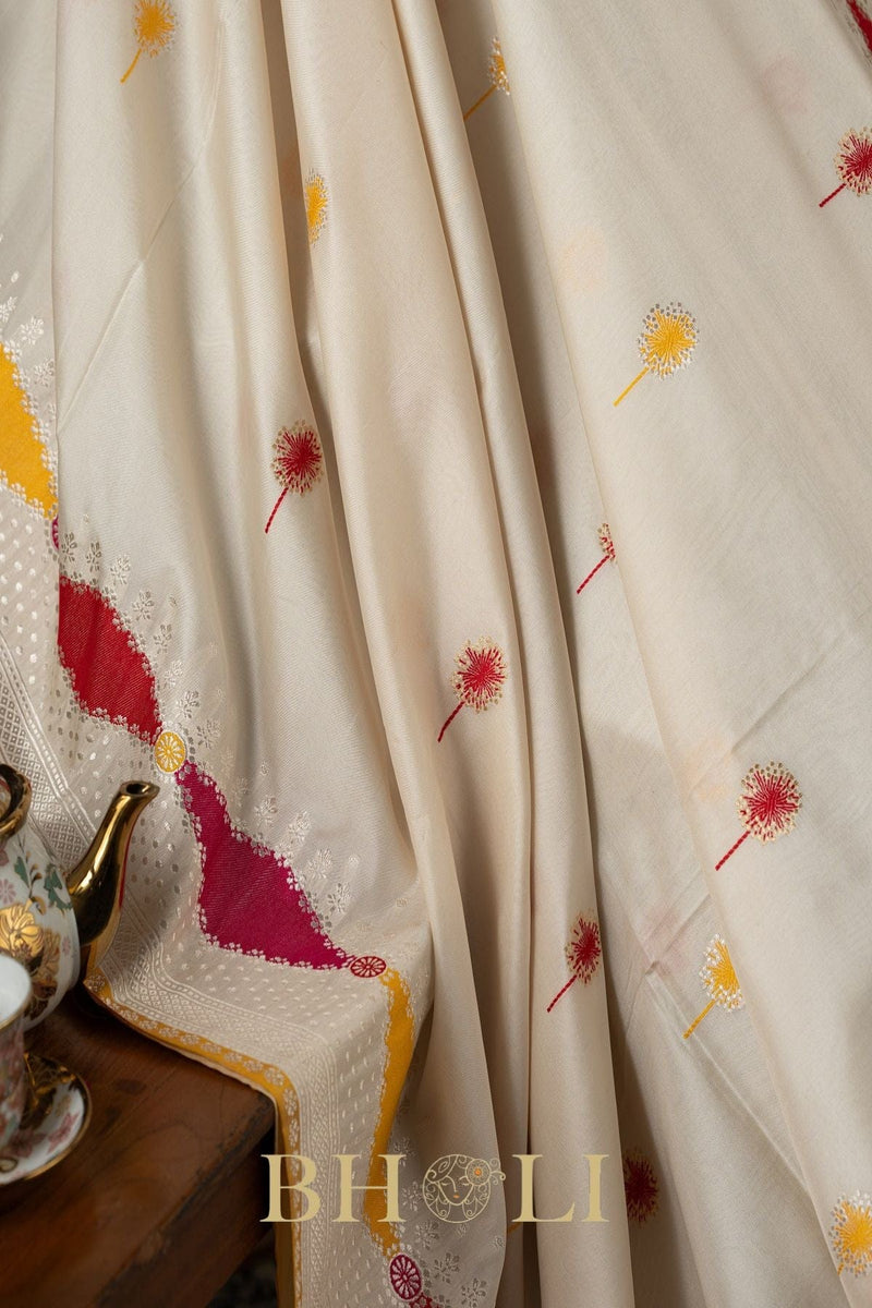 Banarasi-ps-23
