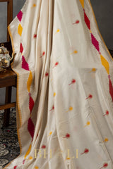 Banarasi-ps-23