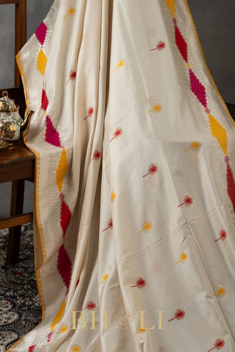 Banarasi-ps-23