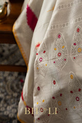 Banarasi-ps-23