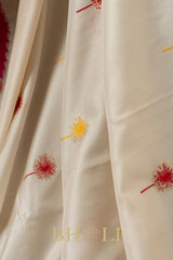 Banarasi-ps-23