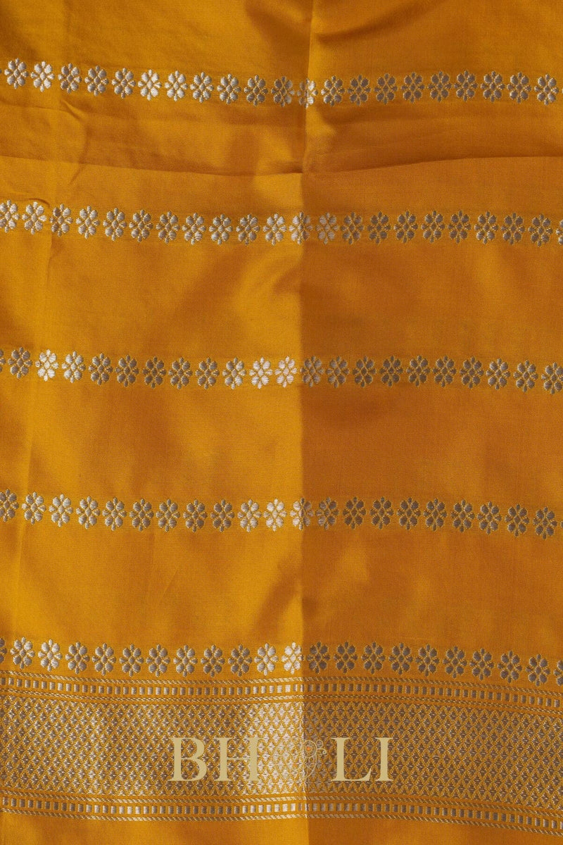 Banarasi-ps-23