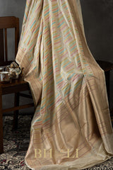 Banarasi-ps-26