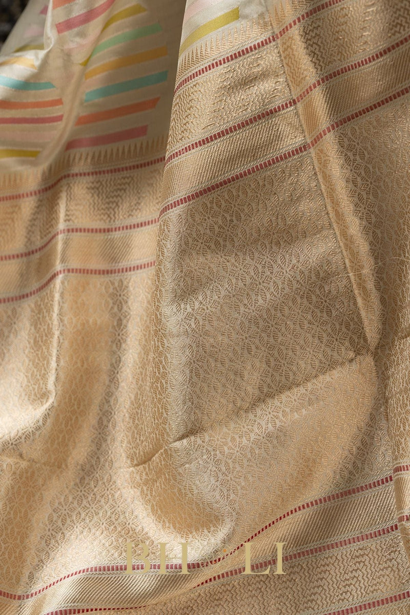 Banarasi-ps-26