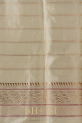 Banarasi-ps-26