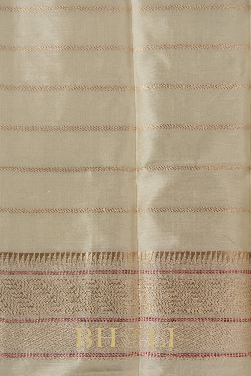 Banarasi-ps-26