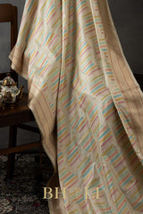 Banarasi-ps-26
