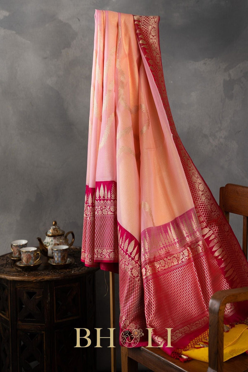 Banarasi-ps-27