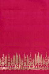 Banarasi-ps-27
