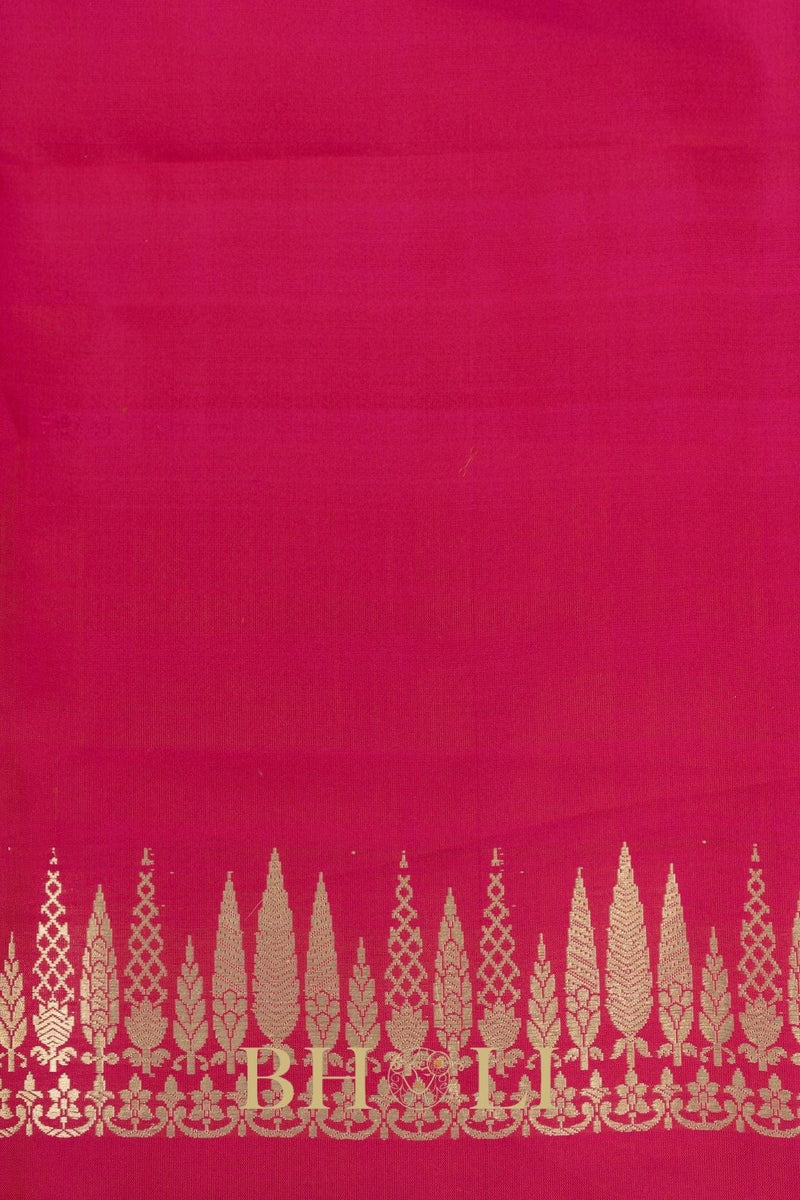 Banarasi-ps-27