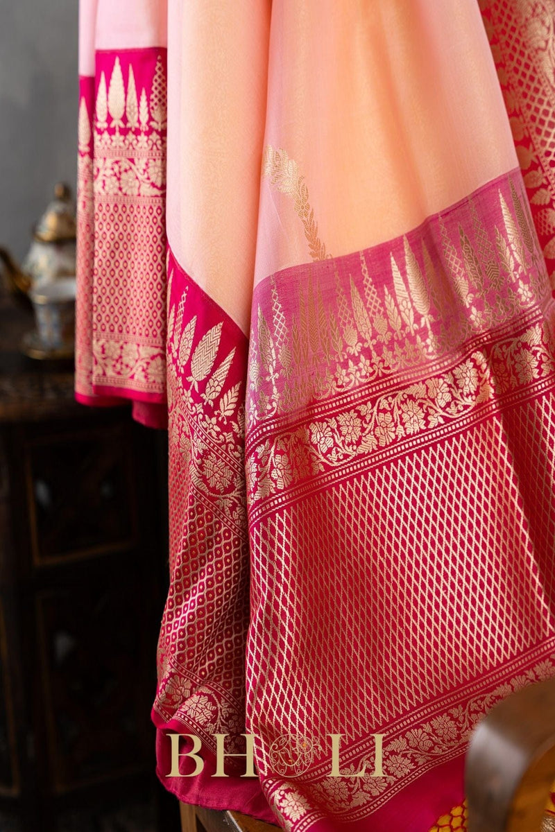 Banarasi-ps-27