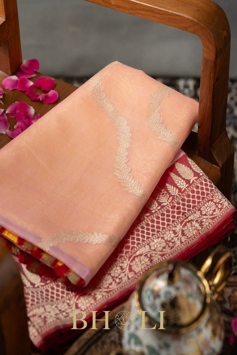 Banarasi-ps-27