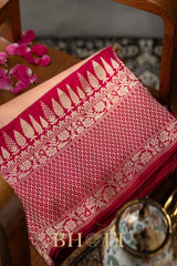 Banarasi-ps-27