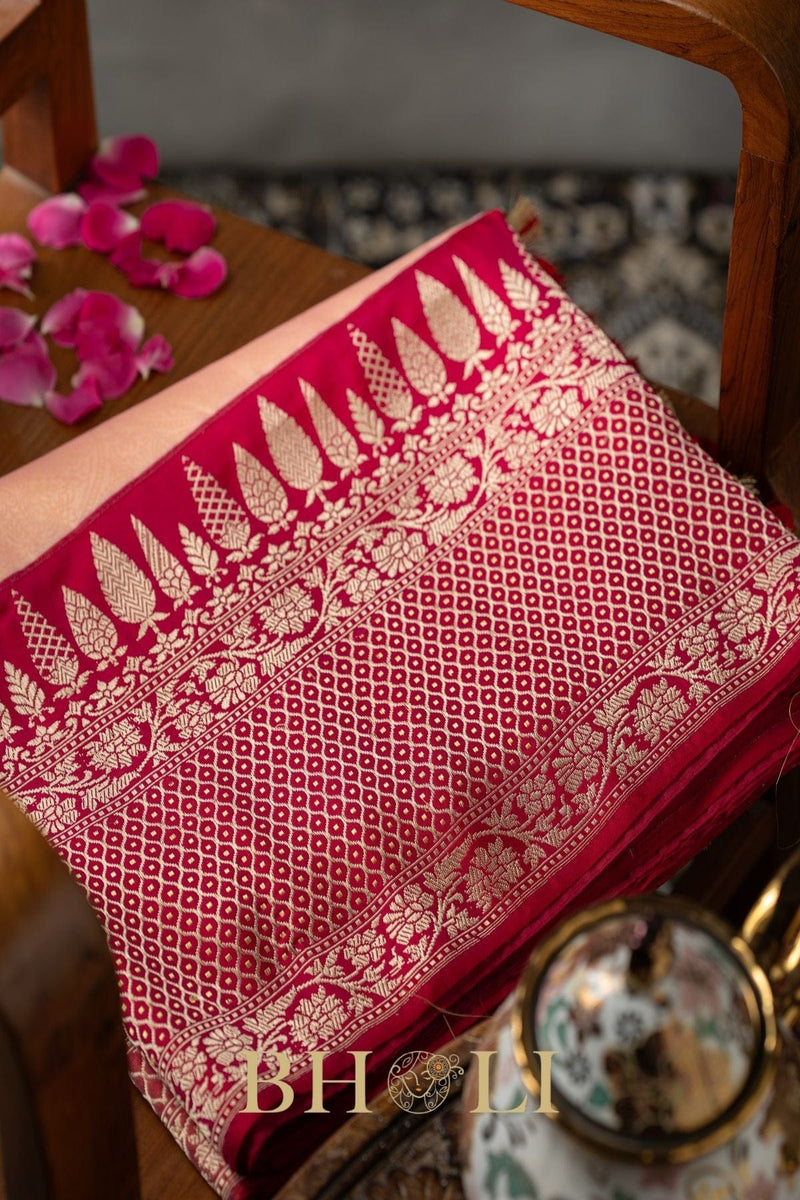 Banarasi-ps-27