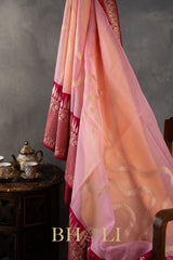 Banarasi-ps-27