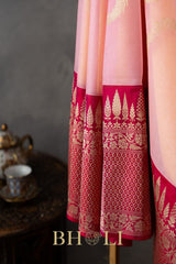 Banarasi-ps-27