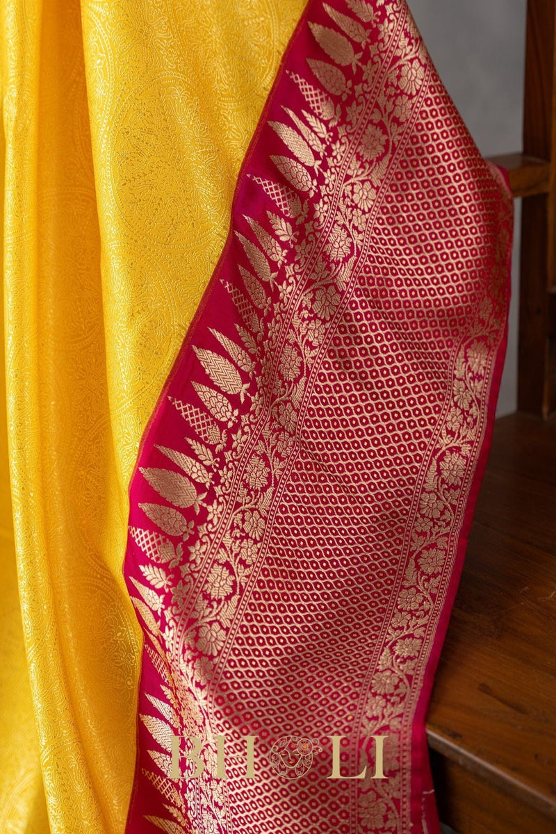 Banarasi-ps-27