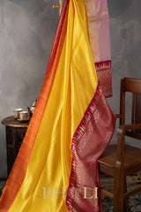 Banarasi-ps-27