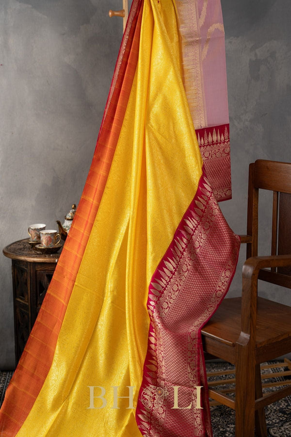 Banarasi-ps-27