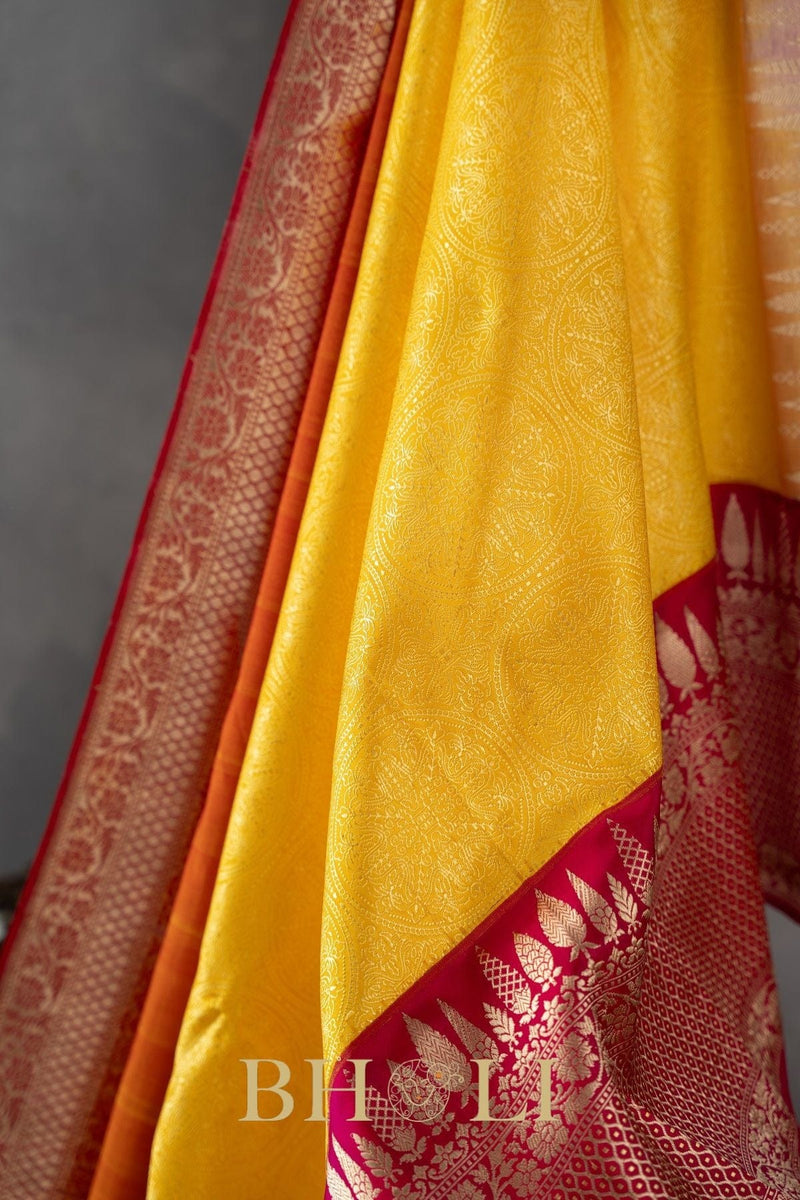 Banarasi-ps-27