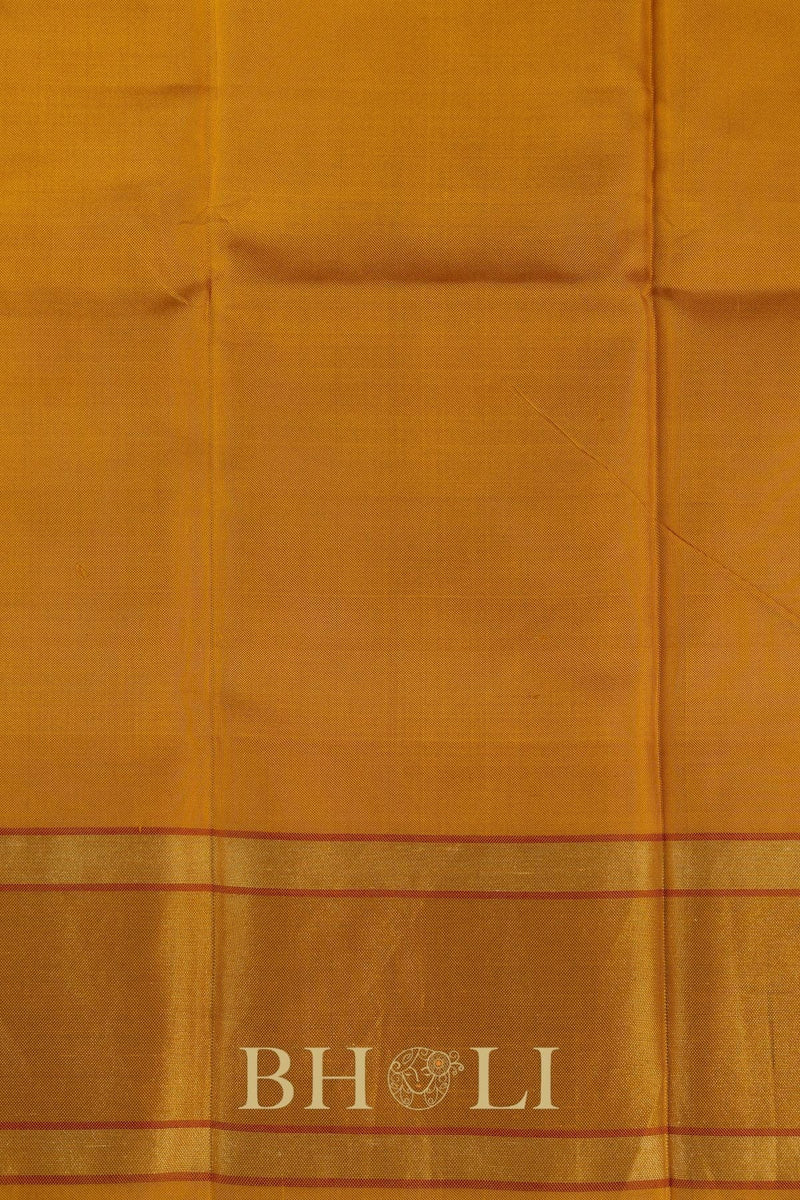 Banarasi-ps-28