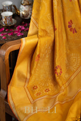 Banarasi-ps-28