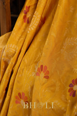 Banarasi-ps-28