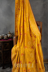 Banarasi-ps-28