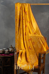Banarasi-ps-28