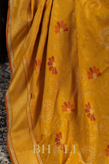 Banarasi-ps-28