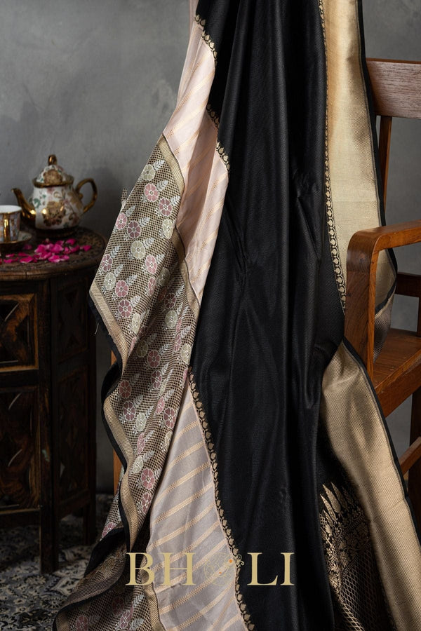 Banarasi-ps-30