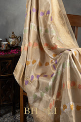 Banarasi-ps-31