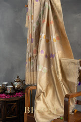 Banarasi-ps-31