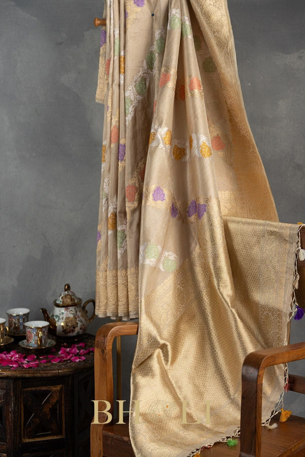 Banarasi-ps-31