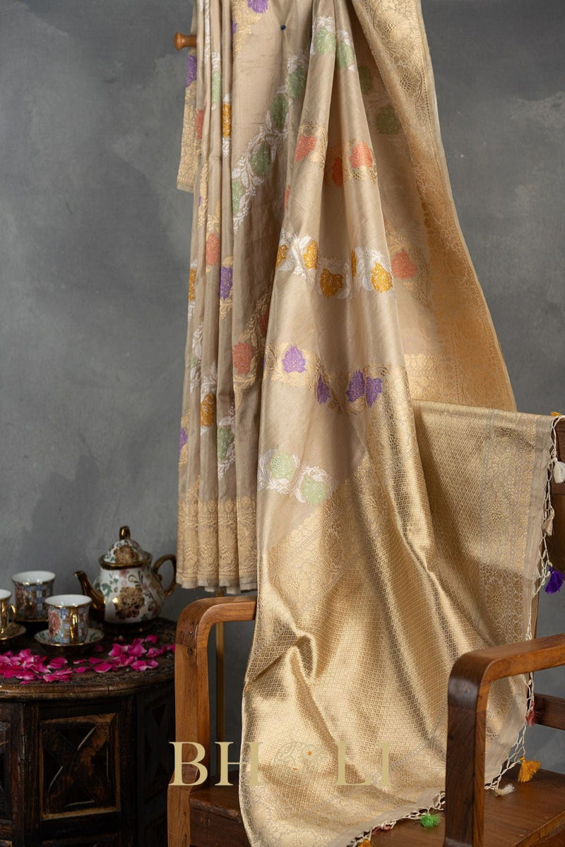 Banarasi-ps-31