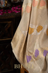 Banarasi-ps-31