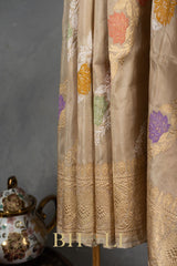 Banarasi-ps-31