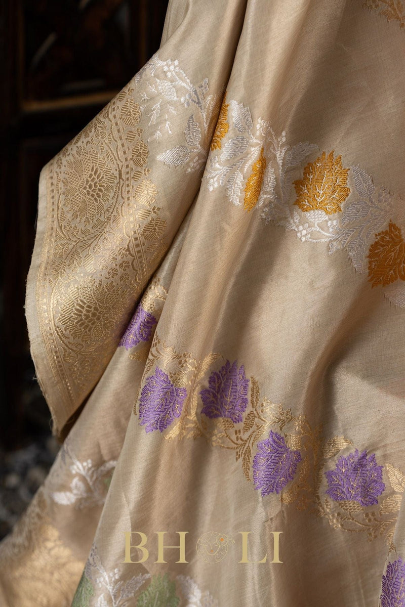 Banarasi-ps-31