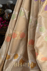 Banarasi-ps-31