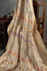 Banarasi-ps-31