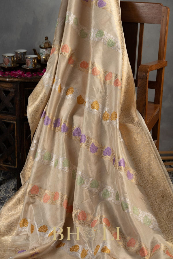 Banarasi-ps-31